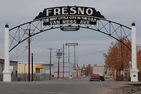 We did not find results for: Visitar Fresno Una Pequena Y Autentica Ciudad Californiana