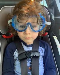 Kyle Gunter Real Estate