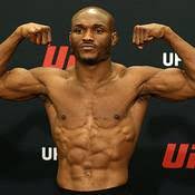 07:47 камару усман добыл 14 победу в полусреднем дивизионе ufc подряд. Kamaru Usman Novosti Poslednie Boi Mma Rekordy Video Boev Foto
