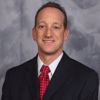 Howard Abrams Email & Phone Number