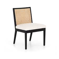 Carlone Cane Dining Chair In 2020 Cane Dining Chairs Dining Chairs Chair