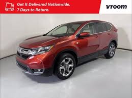 47 for sale starting at $8,400. Used Honda Cr V For Sale Test Drive At Home Kelley Blue Book