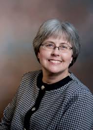 37th Annual Meeting Southern Gerontological Society