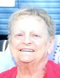 Fanny Farley's Instagram, Twitter & Facebook