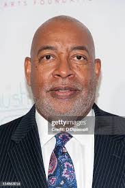 126 Guy Vickers Attend Stock Photos, High-Res Pictures, and Images