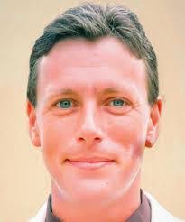 Anthony Sassone's Instagram, Twitter & Facebook