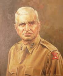 Buckner, Simon Bolivar Jr.