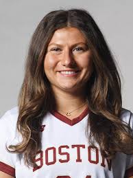 Dartmouth vs Boston College