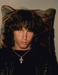 Mary Morrison My Super Sweet 16 Mtv