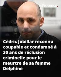 La cour d'appel de Paris a déclaré jeudi l'irresponsabilité pénale de  l'assaillant qui avait blessé sept personnes à l'arme blanche à la gare du  Nord à Paris début 2023 👉 https://l.laprovence.com/pZhO