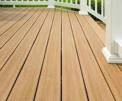 Maybe you would like to learn more about one of these? Ultradeck Rustic Low Maintenance Composite Decking At Menards