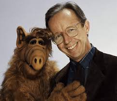 Alf Sam