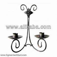 Get the best deals on metal candle lantern stands. Candelabra Candle Stand Candle Holder Metal Candle Holder Home Decor Candle Stick Tea Light Global Sources