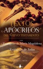 Y también este libro fue escrito por un escritor de libros que. Pin En Espiritualidad