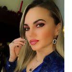 Deborah Malark's Instagram, Twitter & Facebook