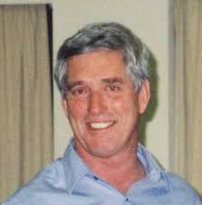 Consultations Training Support-previous