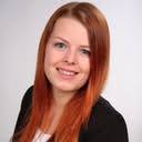 Staab in der Personensuche von Das Telefonbuch