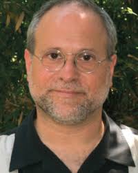 The Power & the Story: The Screenplay's the Thing for Story Analysts -