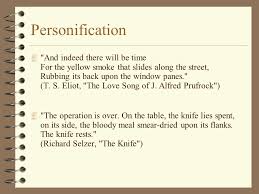 My stomach was punishing me for not in this poem, william wordsworth has given daffodils the ability to toss their heads and waves the ability to dance. Poetry Examples Ppt Video Online Download