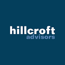 HILLCROFT ADVISORS - Updated May 2024 - Request Consultation ...