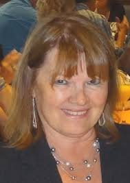 MOT DE LA PRÉSIDENTE