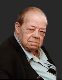 Obituary information for Gary Harold Marsh