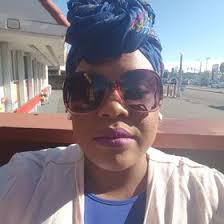 Gabrielle Gamble (MrsGambleluv)