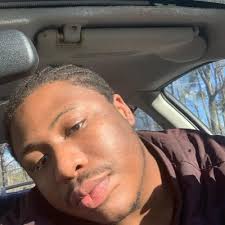 Maya Wilcox (@MayaWilcox3)