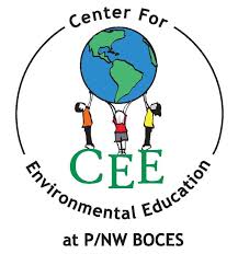 Environmental Resource Directory.pub