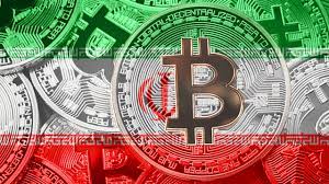 Iran Adopts Bitcoin For International Trade Amid Heavy Sanctions Falling Rial Soaring Inflation Regulation Bitcoin News