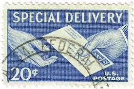 Vintage Postage Stamps Printables Antique Graphics Wednesday Vintage Postage Vintage Stamps Vintage Postage Stamps