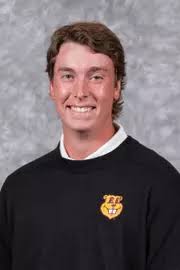 Alex Eickhoff's Instagram, Twitter & Facebook