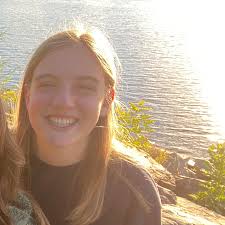 Female roommate wanted for university housing