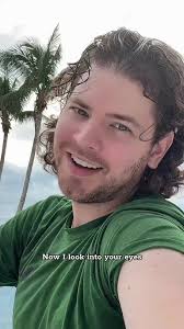 The Search is Over: Forever With Me Fate