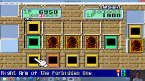 The player can unlock him by defeating all level 2 . Yugioh Eternal Duelist Soul Cheats Vba