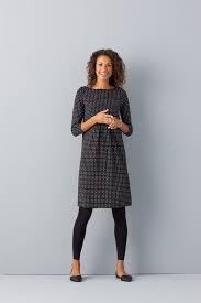 Jun 29, 2021 7:24 am. J Jill Wearever Dress Off 68 Medpharmres Com