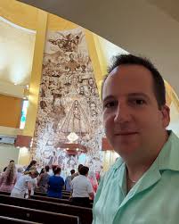 You need consistency, focus, and the guts to keep going when no one claps.