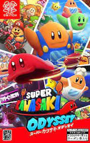 super kawasaki odyssey kirby kirby memes kirby games kirby character