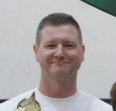 Make a Difference Monday