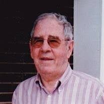 James L. Gibbs Obituary