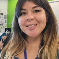 50+ "Vanessa Valadez" profiles