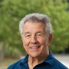 How Should We Treat Each Other?