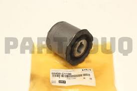 Image result for 5547211775 hyundai--kia