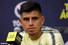 1,331 Joe Santos Photos & High Res Pictures