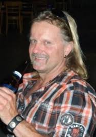 Steven Leroy Heath, Ii Obituary March 26, 2016