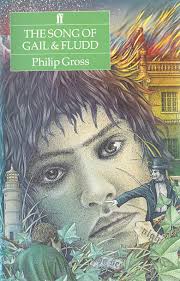 Novels for teenagers and young people