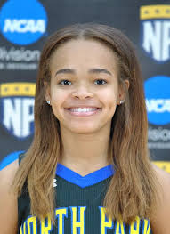 2019-20 Women's Basketball Roster