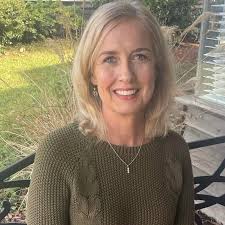 Best breakfast/brunch place? Alcohol is not a big factor.