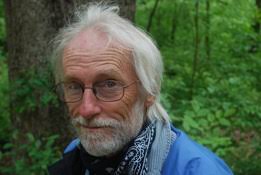 Janina Ciezadlo : Telluride Journal