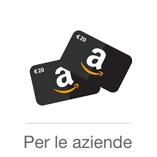 Il residuo sarà infatti utilizzabile dirante gli acquisti successivi. Amazon It Buoni Regalo